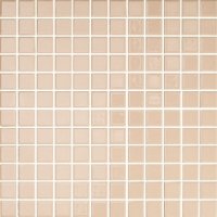 Плитка мозаика коричневого цвета для ванной