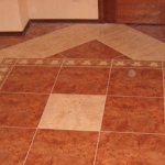 Як правильно класти плитку для підлоги?